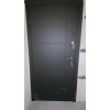 Входная дверь Qdoors Эталон АРИЗОНА