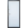Вхідні двері Qdoors Еталон СОНАТА