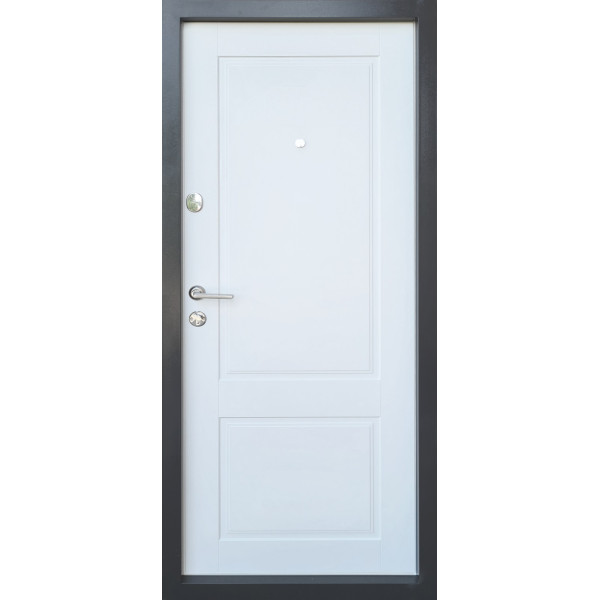 Вхідні двері Qdoors Еталон СОНАТА