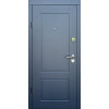 Вхідні двері Qdoors Еталон СОНАТА