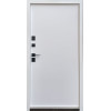Вхідні двері Qdoors СТРІТ ФЛАЙ вуличні