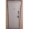 Вхідні двері Qdoors Ультра АККОРД-Ac