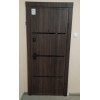 Вхідні двері Qdoors Ультра АККОРД-Ac