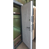 Вхідні двері Qdoors АКЦЕНТ