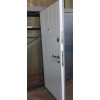 Вхідні двері Qdoors АРТ