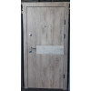 Вхідні двері Qdoors СІЄНА