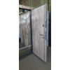 Вхідні двері Qdoors СІЄНА