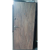 Вхідні двері Qdoors ЛЮКСОР