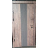 Вхідні двері Qdoors ЛЮКСОР