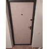 Вхідні двері Qdoors НЕКСТ