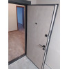 Вхідні двері Qdoors НЕКСТ