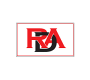 RDA