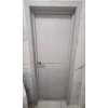 Міжкімнатні двері StilDoors LOFT ALUMINIUM СВІТЛИЙ БЕТОН