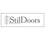 Міжкімнатні двері StilDoors Міжкімнатні двері StilDoors