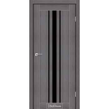 Міжкімнатні двері StilDoors ARIZONA ДРІМ ВУД