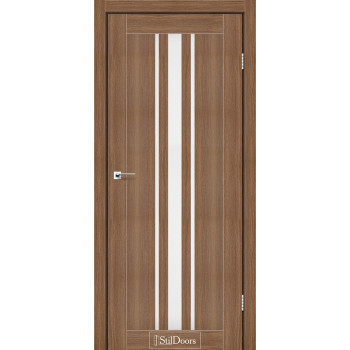 Міжкімнатні двері StilDoors ARIZONA ІТАЛІЙСЬКИЙ ГОРІХ