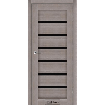 Міжкімнатні двері StilDoors FLORIDA ТРЮФЕЛЬ
