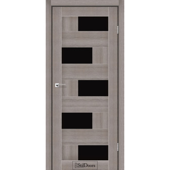 Міжкімнатні двері StilDoors NEPAL ТРЮФЕЛЬ Міжкімнатні двері StilDoors NEPAL ТРЮФЕЛЬ