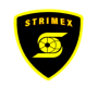 Strimex