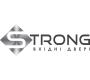 Вхідні двері STRONG Вхідні двері STRONG