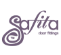 Safita Safita