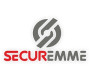 Securemme
