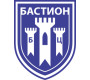 БАСТИОН 