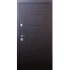 Входная дверь Qdoors Эталон АРИЗОНА