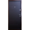 Входная дверь Qdoors Эталон АРИЗОНА