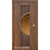 Вхідні двері Steelguard SOPRANO
