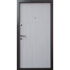 Вхідні двері Qdoors АРТ