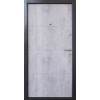 Вхідні двері Qdoors БОСТОН-М