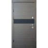 Вхідні двері Qdoors СІТІ-М