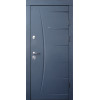Вхідні двері Qdoors ГЛОРИЯ