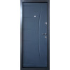 Вхідні двері Qdoors ГЛОРИЯ