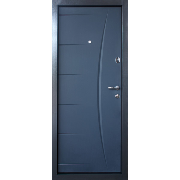 Вхідні двері Qdoors ГЛОРИЯ