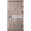 Вхідні двері Qdoors СІЄНА