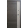 Входная дверь Qdoors АЛЬТ-М