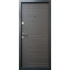 Входная дверь Qdoors АЛЬТ-М