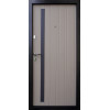 Входная дверь Qdoors БРАШ