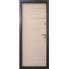 Вхідні двері Qdoors РОЯЛ