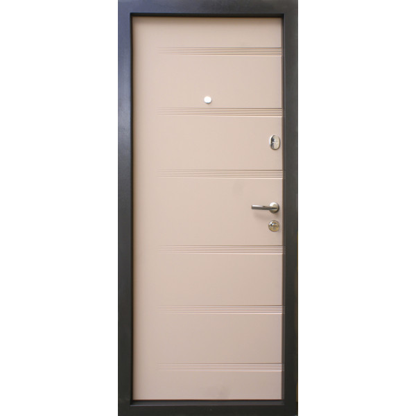 Вхідні двері Qdoors РОЯЛ
