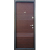 Вхідні двері Qdoors ВІТА-М