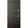Вхідні двері Qdoors СТАТУС