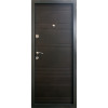 Вхідні двері Qdoors СТАТУС