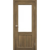 Міжкімнатні двері KORFAD CLASSICO CL-02