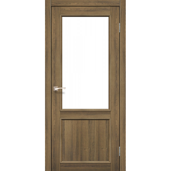 Міжкімнатні двері KORFAD CLASSICO CL-02
