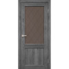 Міжкімнатні двері KORFAD CLASSICO CL-02