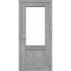 Міжкімнатні двері KORFAD CLASSICO CL-02
