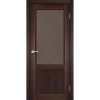 Міжкімнатні двері KORFAD CLASSICO CL-02